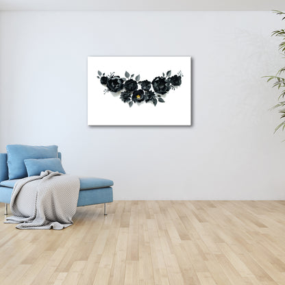 Vorschaubild Wohnzimmerbild 3