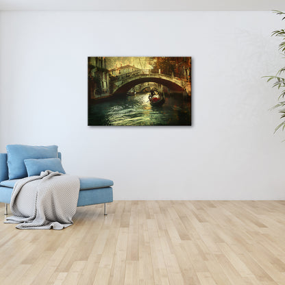 Vorschaubild Wohnzimmerbild 3