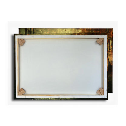 Vorschaubild Rückwand