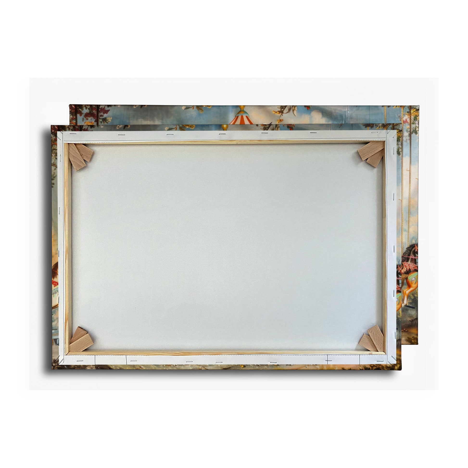 Vorschaubild Rückwand