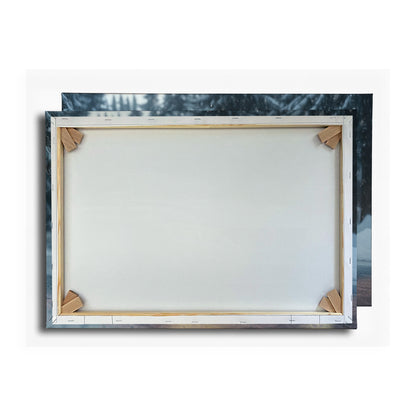 Vorschaubild Rückwand