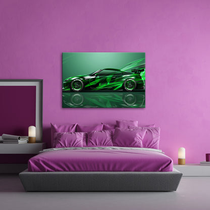 Vorschaubild Wohnzimmerbild 2