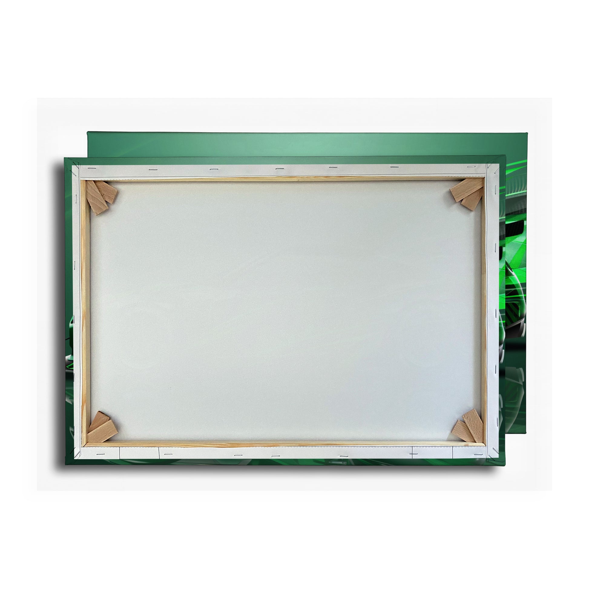 Vorschaubild Rückwand