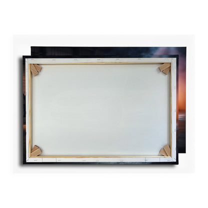 Vorschaubild Rückwand