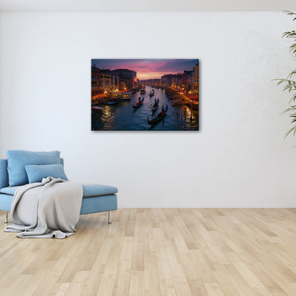 Vorschaubild Wohnzimmerbild 3