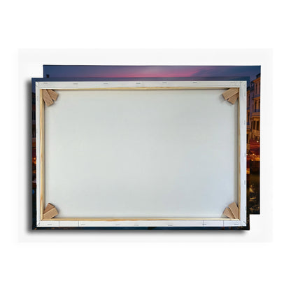 Vorschaubild Rückwand