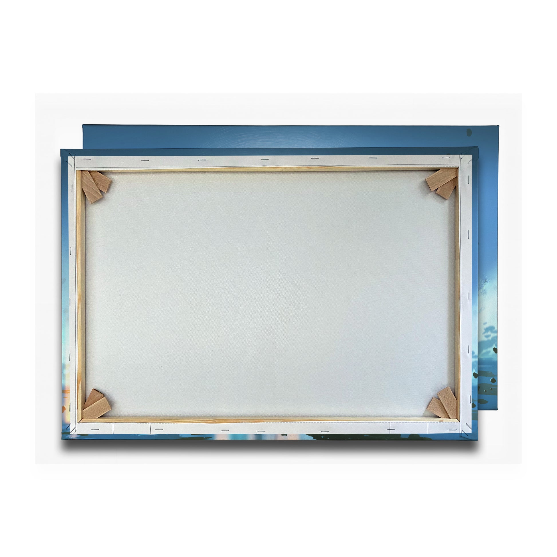 Vorschaubild Rückwand