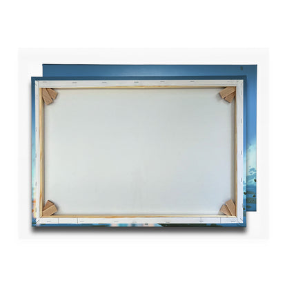 Vorschaubild Rückwand