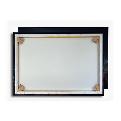 Vorschaubild Rückwand