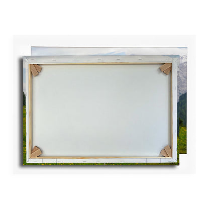 Vorschaubild Rückwand