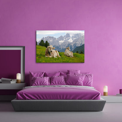 Vorschaubild Wohnzimmerbild 2