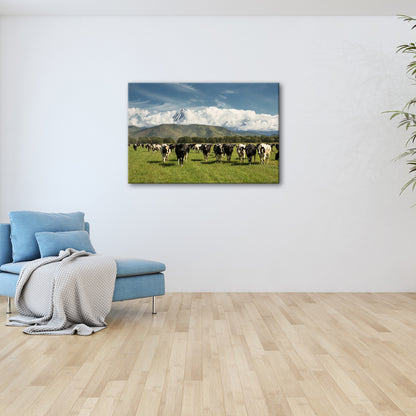 Vorschaubild Wohnzimmerbild 3