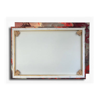 Vorschaubild Rückwand