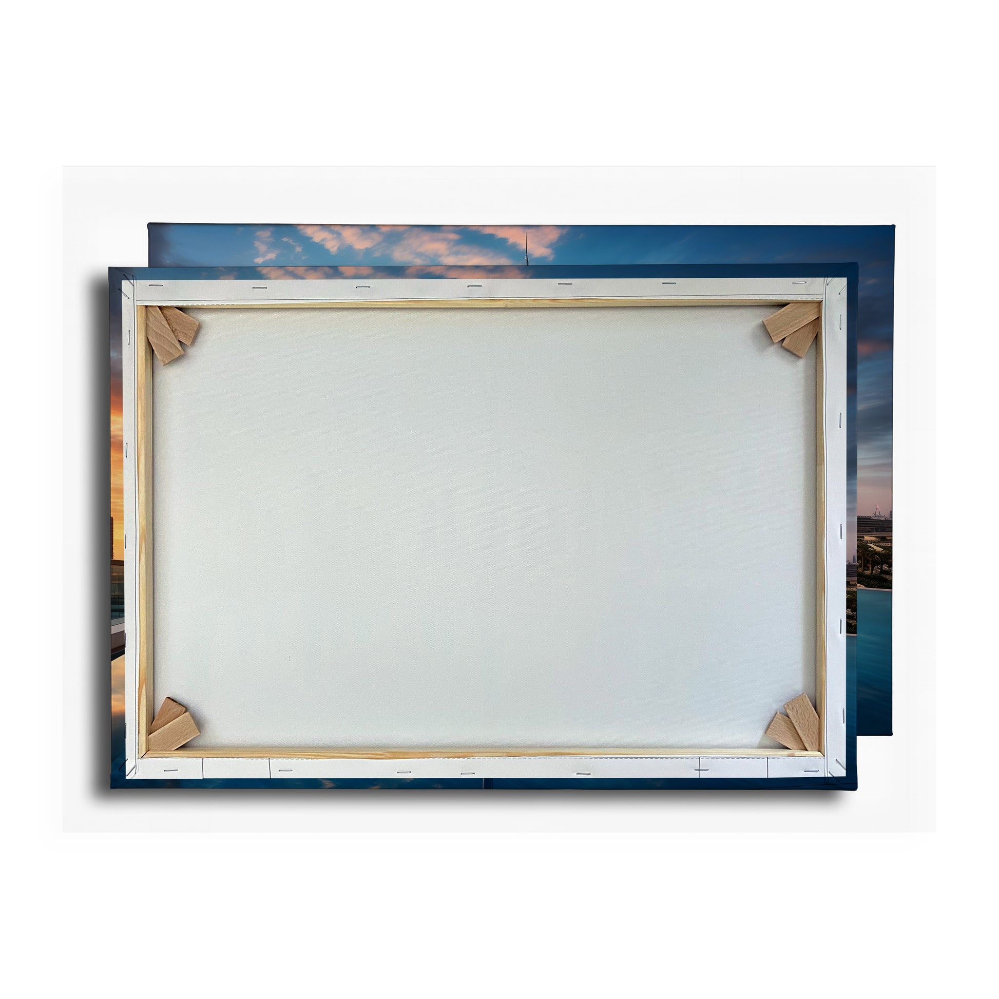 Vorschaubild Rückwand