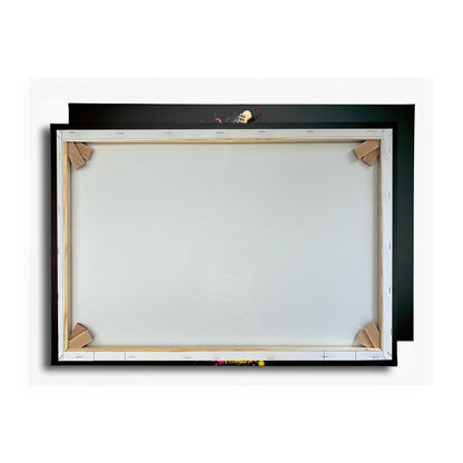 Vorschaubild Rückwand