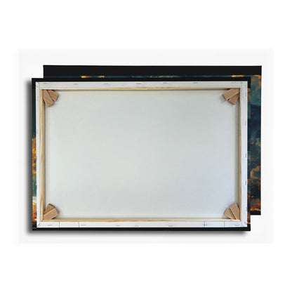 Vorschaubild Rückwand