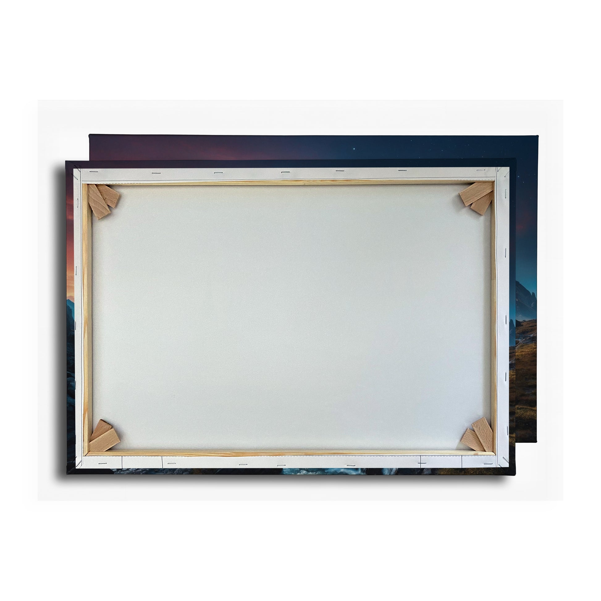 Vorschaubild Rückwand