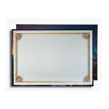 Vorschaubild Rückwand