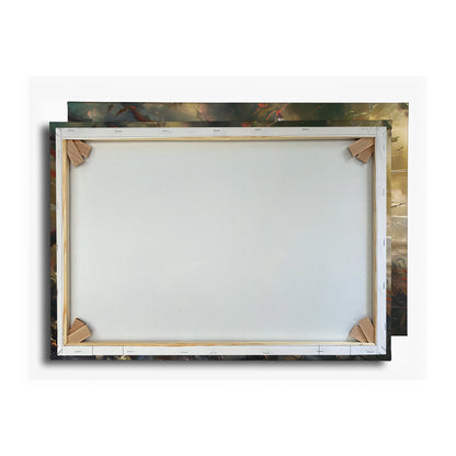 Vorschaubild Rückwand