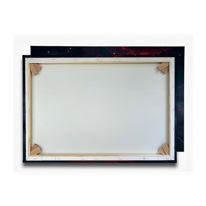 Vorschaubild Rückwand