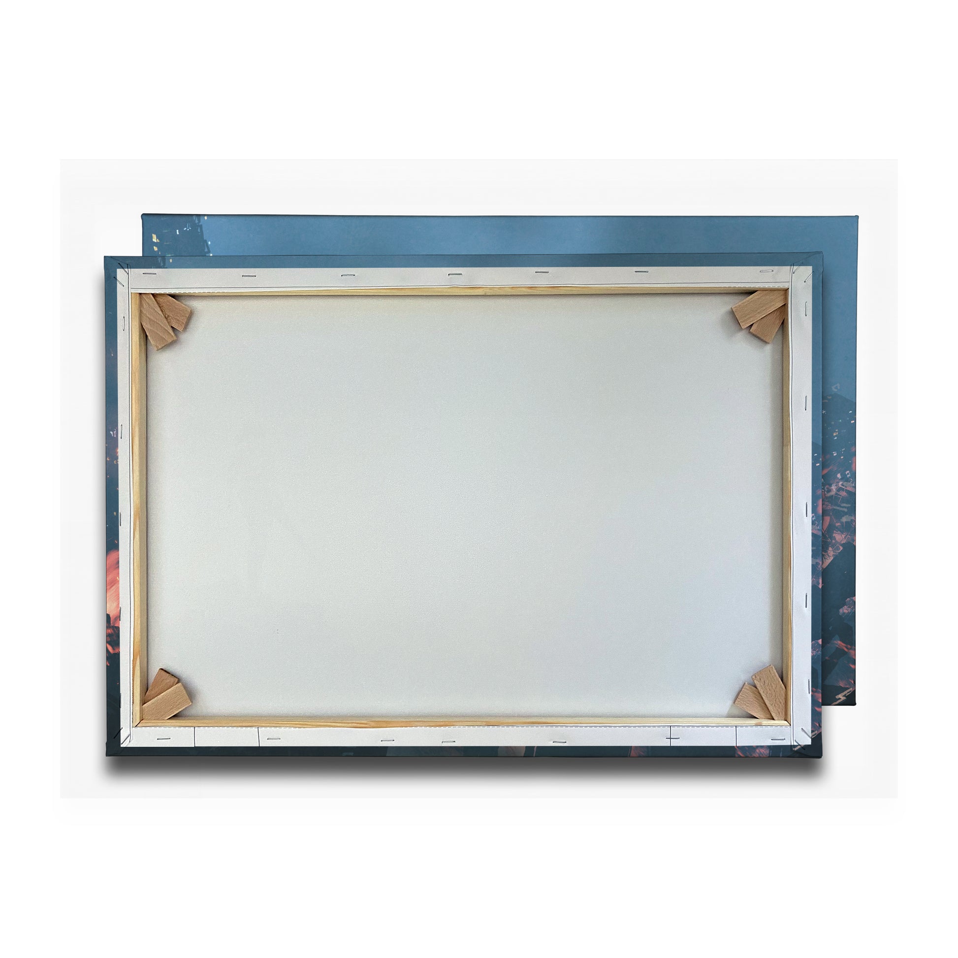 Vorschaubild Rückwand
