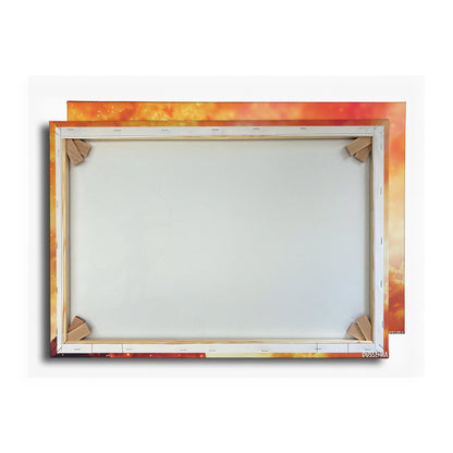 Vorschaubild Rückwand