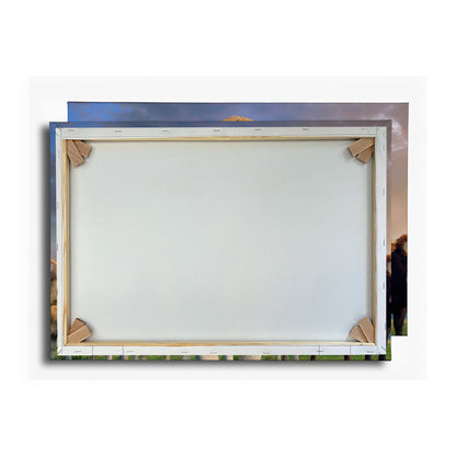 Vorschaubild Rückwand