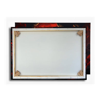 Vorschaubild Rückwand