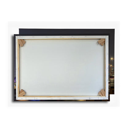 Vorschaubild Rückwand