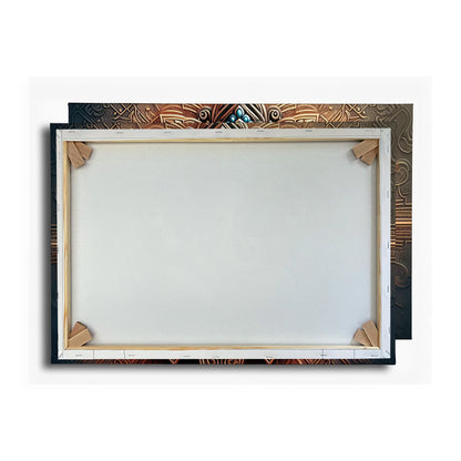 Vorschaubild Rückwand