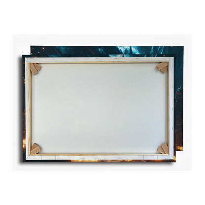 Vorschaubild Rückwand