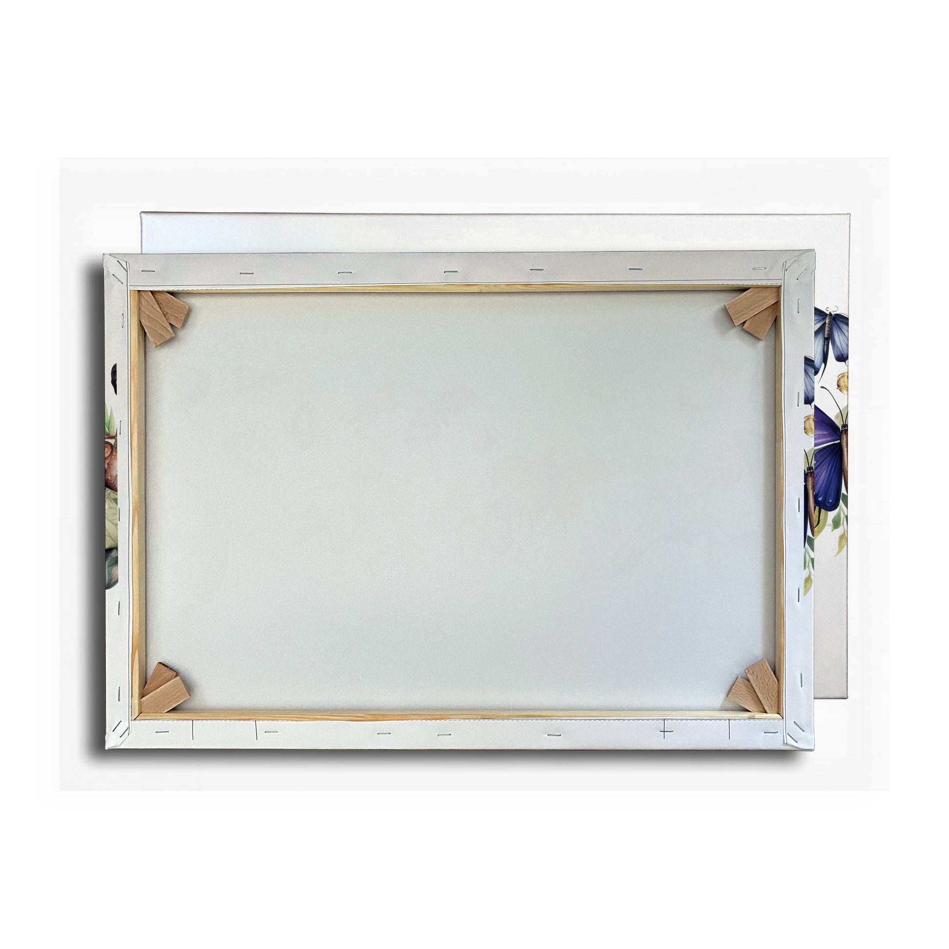 Vorschaubild Rückwand