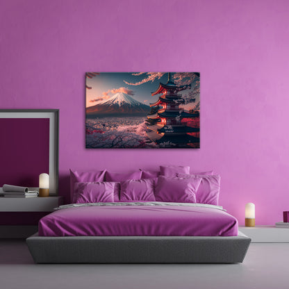 Vorschaubild Wohnzimmerbild 2