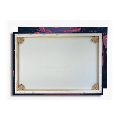 Vorschaubild Rückwand