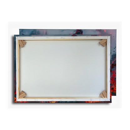 Vorschaubild Rückwand