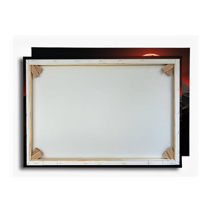 Vorschaubild Rückwand