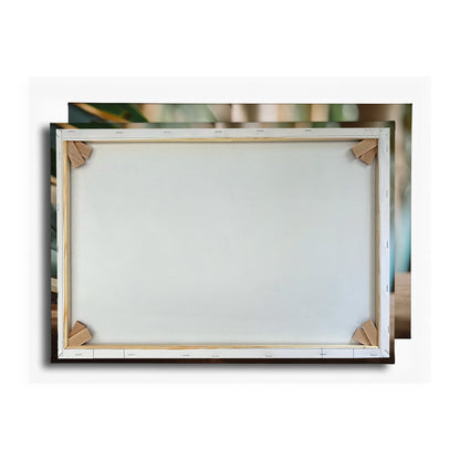 Vorschaubild Rückwand