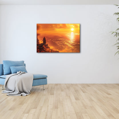 Vorschaubild Wohnzimmerbild 3