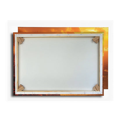 Vorschaubild Rückwand