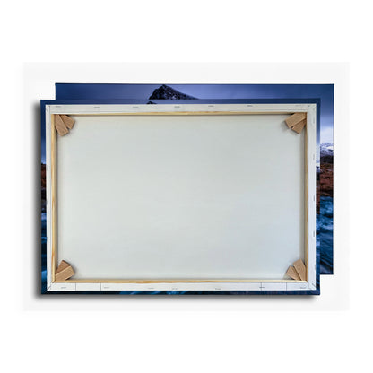 Vorschaubild Rückwand