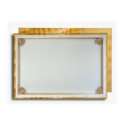 Vorschaubild Rückwand