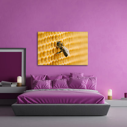 Vorschaubild Wohnzimmerbild 2