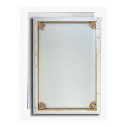 Vorschaubild Rückwand