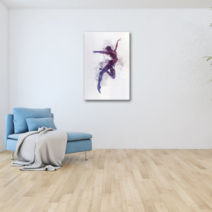 Vorschaubild Wohnzimmerbild 3