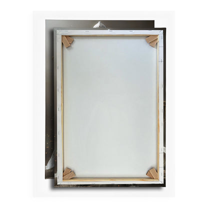 Vorschaubild Rückwand