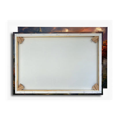 Vorschaubild Rückwand