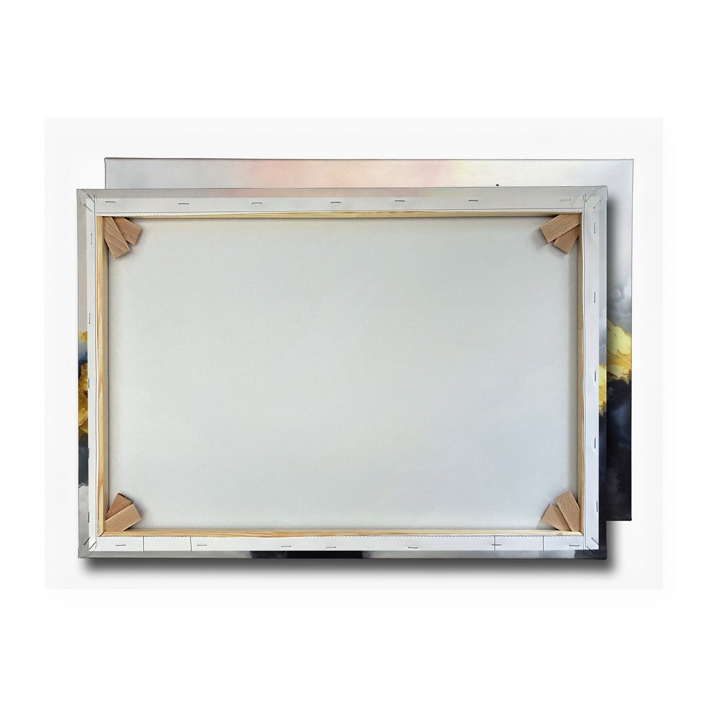 Vorschaubild Rückwand