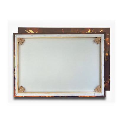 Vorschaubild Rückwand