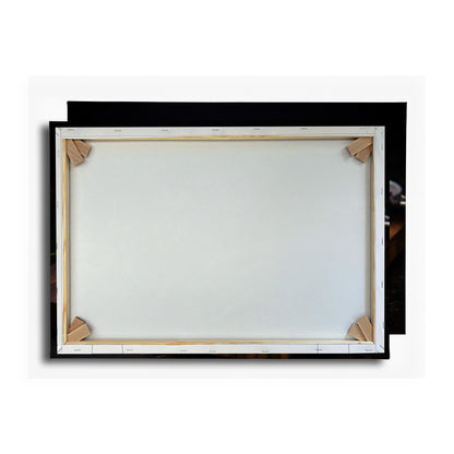 Vorschaubild Rückwand