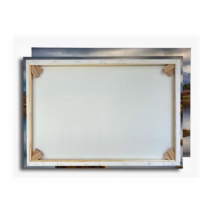 Vorschaubild Rückwand